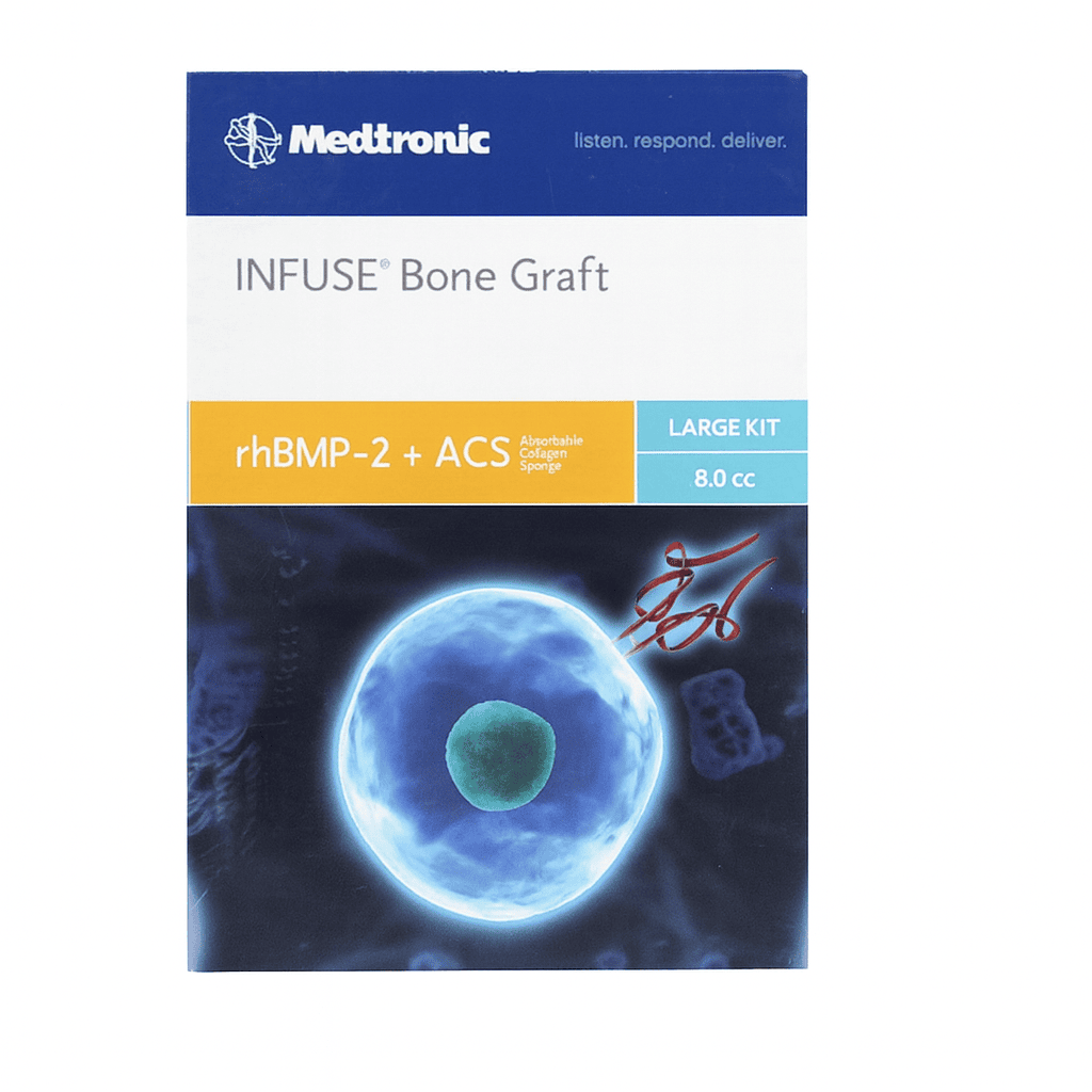Medtronic Infuse