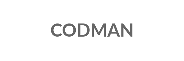 CODMAN