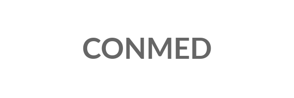 CONMED