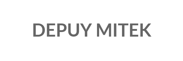 DEPUY MITEK