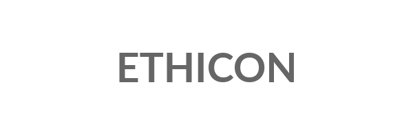ETHICON