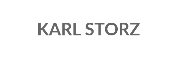 KARL STORZ