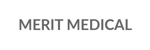 MERIT MEDICAL