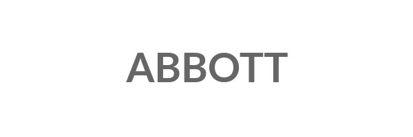 Abbott medical device manufacturer