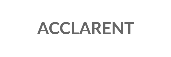 ACCLARENT
