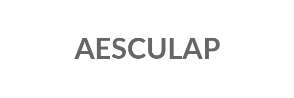 AESCULAP