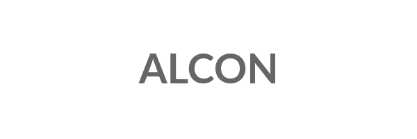 ALCON