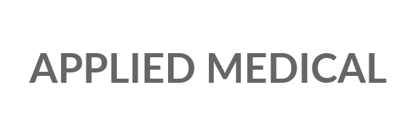 APPLIED MEDICAL
