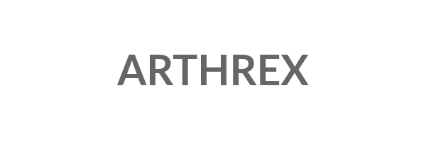 ARTHREX