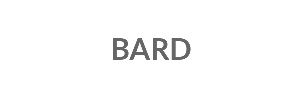 BARD