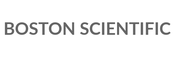 BOSTON SCIENTIFIC