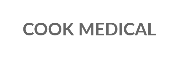 COOK MEDICAL