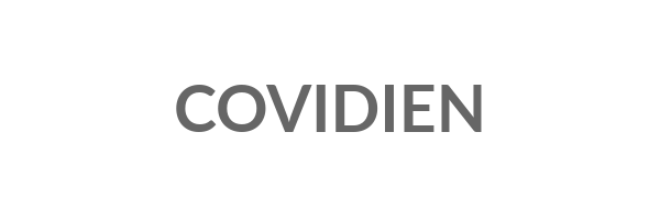 COVIDIEN