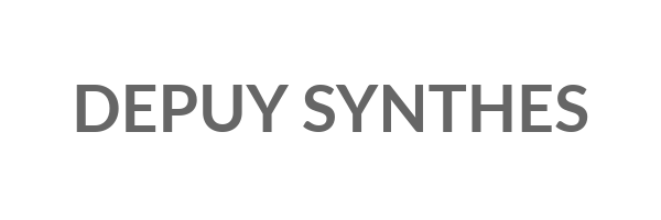DEPUY SYNTHES