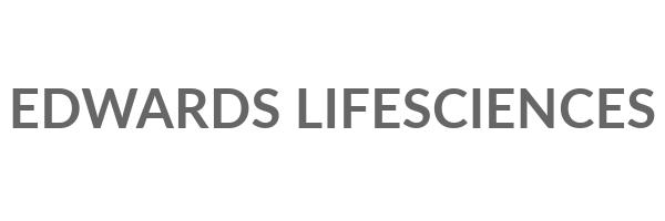 EDWARDS LIFESCIENCES