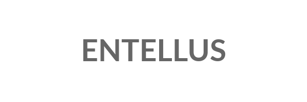 ENTELLUS