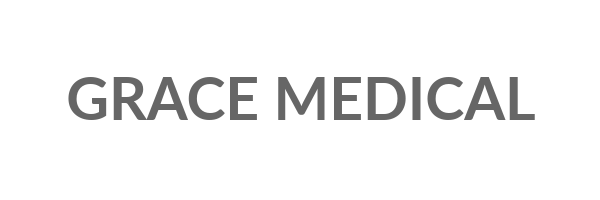 GRACE MEDICAL