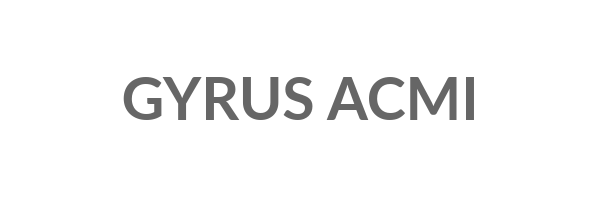 GYRUS ACMI