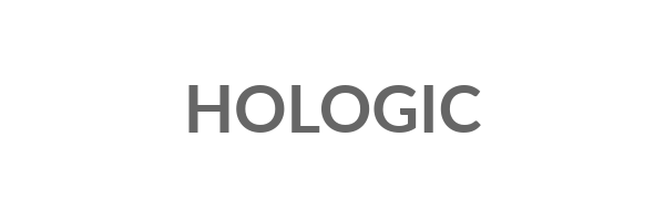 HOLOGIC