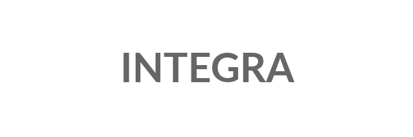 INTEGRA