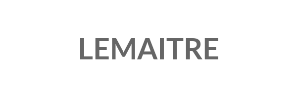 LETMAITRE