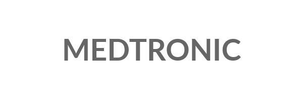 MEDTRONIC