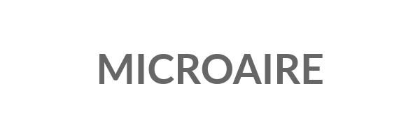 MICROAIRE
