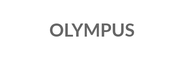 OLYMPUS