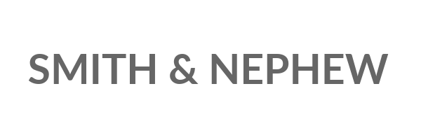 SMITH & NEPHEW