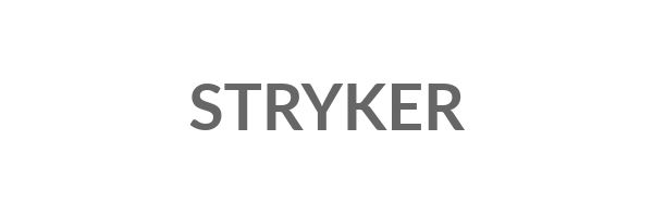 STRYKER