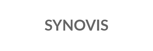 SYNOVIS