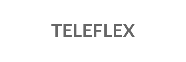 TELEFLEX