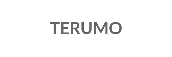 TERUMO