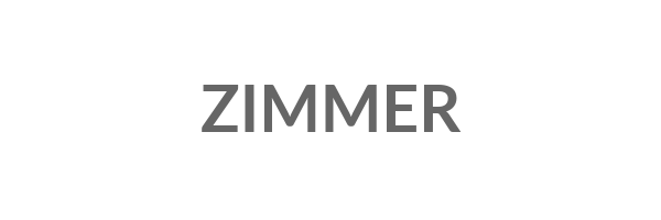 ZIMMER