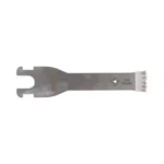 116170 STRYKER MAKO BLADE STANDARD