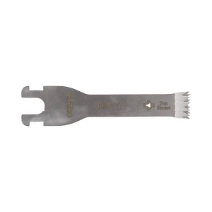 116170 STRYKER MAKO BLADE STANDARD