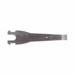 116171 STRYKER MAKO BLADE NARROW