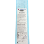 11722703 — ANGIODYNAMICS H787117227030 - ANGIODYNAMICS CATH ANGIO MARINER BERENSTEIN 5F X 65CM X .038" B OSH.