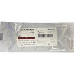 MEDTRONIC 12BA40D
