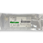 MEDTRONIC 14AC75