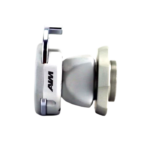 1588-020-122 STRYKER COUPLER