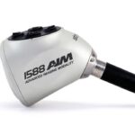 1588-210-105 STYRKER CAMERA