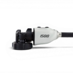 1588-310-130 STRYKER CAMERA HEAD