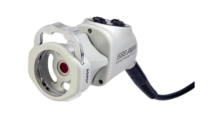 1588-610-122 STRYKER