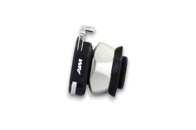 1688-020-122 Stryker Coupler 1688 Camera
