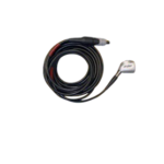 1688-210-080 4K Microscope Camera Head