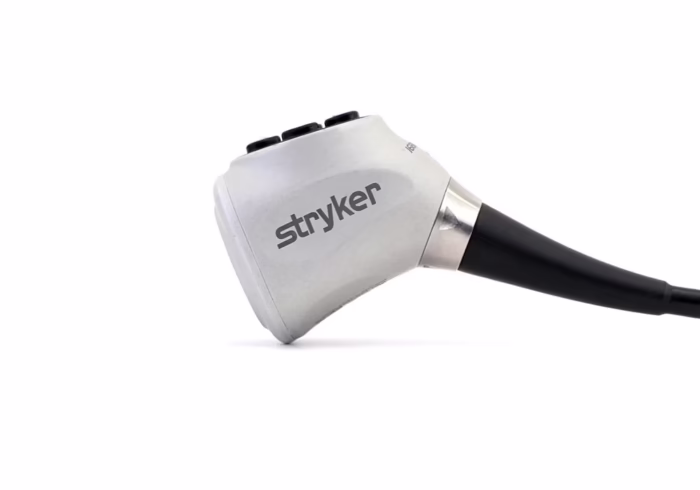 1688-210-105 Stryker