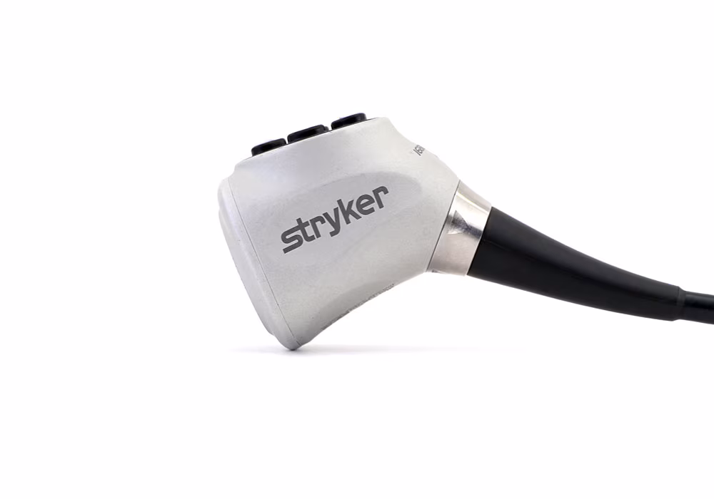 1688-210-105 Stryker 1688-210-105 Stryker