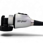 1688-310-130 Stryker Urology Camera