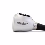 1688-710-105 STRYKER
